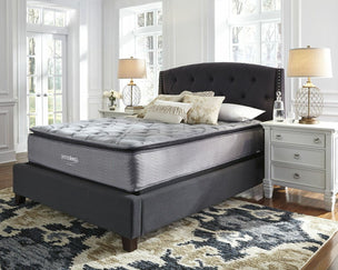 Mattresses