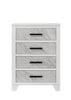 Darlene Chest