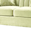 Velencia Loveseat