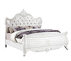 Opulence Bed