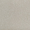 Amsbury Panel Bed