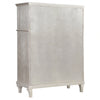 Evangeline Bedroom Set