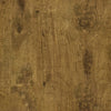 Dani Side Table