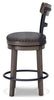 Caitbrook Counter Height Bar Stool
