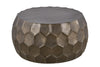 CT-101 Cocktail Table