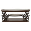 Laney Coffee Table