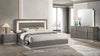 Altima Bedroom Set