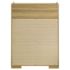 Hyland Chest of Drawers