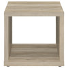 Frisco Coffee Table Set