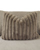 Lymington Sectional [Oversized]