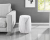 Fresco Side Table