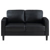 Ruth Loveseat