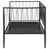 Richland Daybed
