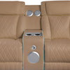 Electra Sectional