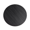 Oberto Round Dining Table