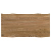 Bradshaw Dining Table