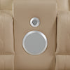 Electra Loveseat