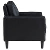 Ruth Sofa Set