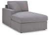 Modmax Stationary Upholstery Package