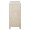 Pembroke Dresser