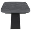 Potero Extension Dining Table