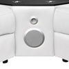 Nova Sectional