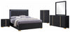 Marceline Bedroom Set