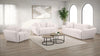 Destino Sofa Set