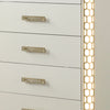 Jasmine Bedroom Set
