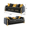 Lippa Sofa