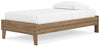 Deanlow Bed