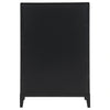 Brookmead Chest of Drawers