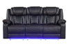 Challenger Sofa