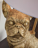 Wadeland Table Lamp