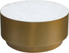 Presley Coffee table