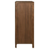 Maderia Chest of Drawers