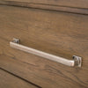 Cabalynn Chest of Drawers