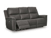 Bleckley Reclining Package