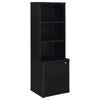 Westpark Bedroom Set