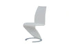D9002 Dining Chair