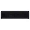 Jupiter TV Stand