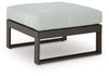 Beachloft Outdoor Seating Set