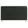 Arini Dresser