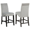 Stanton Counter Chair
