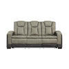 Bruno Sofa