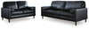 Bryceview Living Room Set