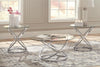 Hollynyx Table (Set of 3)