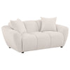 Destino Sofa Set