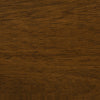 Malone Dining Set