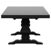 Florence Dining Set